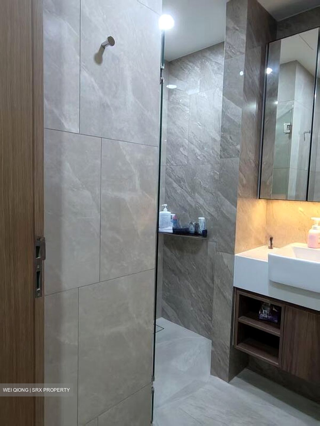 Whistler Grand (D5), Apartment #500434721